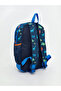 Unique Products from Freezen Store I Boys' Backpack with Laptop Compartment - 2