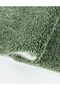 Shaggy Non-Slip Base Washable Toilet Seat Compatible 60X100 60X50 Set of 2 Bohemian Bath Mat - 4