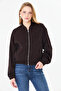 Mont Jakar Desinli Women's Jacket - 3