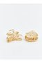 I Women's Buckle Set of 2 from Freezen Store