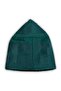 Fabric Skullcap Special Series (Dark Green, Size 55)