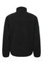 Onsseb Life Sherpa Otw Men's Coat 22034094 - 5