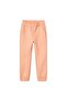بنطلون بناتي