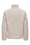 Onsdallas Life Sherpa Men's Coat 22025599 - 2