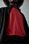 Futbol Pantolonu Regular Fit DryMove™ - 4