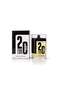 FOREVER 20 FOREVER 100 ML EDP