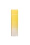 Vita-Exosome Lif-Shot 100 - Skin Tone Evening and Brightening Cream (480,000 Shot) 50ml - 2
