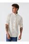 Men's Shirt Lf2027896