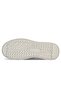 Rochi Men's Casual Shoes - Beige - 3
