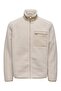 Onsdallas Life Sherpa Men's Coat 22025599