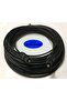 15 Meters Optical Audio Cable