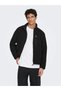 Onsseb Life Sherpa Otw Men's Coat 22034094