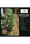 2.70 Mt - Premium Luxury Master Garland - with 500 Branches and Ornaments - 3