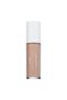 Lumi Multi-Flex Concealer 03