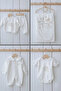 Organic 11-Pack Hospital Release - Royal Series - Princess Swan - 2
