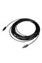 15 Meters Optical Audio Cable - 3