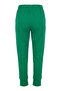 Elastic Waist Trousers 71125-05 Green - 7