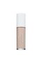 Lumi Multi-Flex Concealer 01 - 7