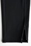 Futbol Pantolonu Regular Fit DryMove™ - 8