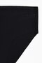 Spor Külotu DryMove™ - 3