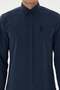 U.S. Polo Assn. Men's Woven Shirt - 4