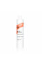 بلسم زبدة الشيا الاحترافي - 300 مل