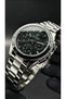 Brand Men's Wristwatch 2 Years Warranty - 3