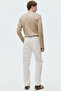 Original Straight Jeans - 5