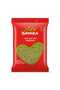 Organic Raw Whole Skin-On Green Moong Bean Lentil Grains (400g) - 4