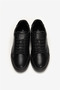 Men's Sneaker Ym0Ym013440Gm - 3