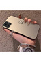 Samsung Galaxy A03/A04E/A04 Compatible Plain Written Smiley Face Case, Ins Style Relaxing Stylish Finish