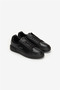 Men's Sneaker Ym0Ym013440Gm - 2