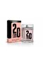 FOREVER 20 CHIC 100 ML EDP