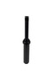 US415 Sprey Sprink - 2