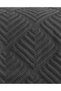 Nordic Helen 3 Piece Double Bedspread - 2