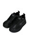 Jennifer Men's Casual Shoes 122230052-100100 Black - 3