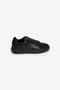 Men's Sneaker Ym0Ym013440Gm