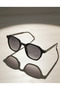 356 C001 46 نظارات شمسية للجنسين - 2