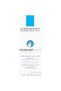 Cicaplast Mains Barrier Cream 50 ml