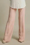 بنطلون - 3