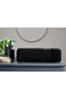 Colored Bath Towel 90X150 cm - 2