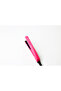 جهاز تمليس الشعر الصغير JOSÉ EBER Petite Straightening Iron - 2