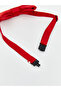 I Bow Detailed Boys' Bow Tie from Freezen Store - 2