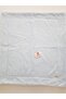 بطانية أطفال ويلسوفت مزدوجة الطبقات 85x90 - 3