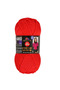 Everyday Big Neon Anti Pilling Hand Knitting Yarn 100 Gr 80 Mt Thick Acrylic 72805