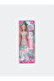 Trendlucky Toy Doll with Difference