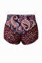 Gob Signature Plus Size Lace Shorts Panty - 2