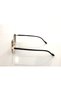 R-Line Metal 2073 C04 47 Sun Glasses - 5