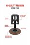 DESK TOP BRACKET 360 ROTATION - 2