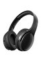 Comfort Plus Over-Ear Headphones - 3